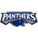 Adelaide Panthers