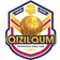 Qizilqum Zarafshon