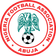 Nigeria Beach Soccer