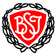 Brondby Strand