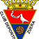 زويرا