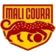 Mali Coura
