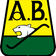 Атлетико Букараманга