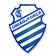 Centro Sportivo Alagoano