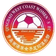 Pesisir Barat Qingdao (w)