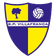 SP Villafranca