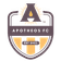 Apotheos