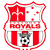 Essendon Royals