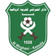 Al Mirghani Club Kassala