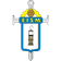 EI San Martin