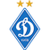 Dynamo Kyiv Reserves