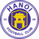 Hanoi FC