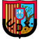 UD Fraga