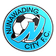 Nunawading City
