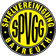 SpVgg Bayreuth