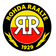 Rohda Raalte
