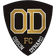 Obson Dynamo FC