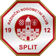 NK Split
