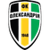 FK Oleksandria