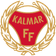 IFK Kalmar (w)