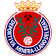 Deportiva Minera