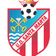 Santa Marta Tormes