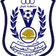 Al-Nasr(OMA)