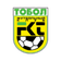 Tobol Kostanai B