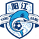 Yangjiang Team