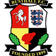 Rusthall