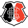 サンタクルス PE U20