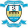 Atlético de Strabane