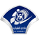 Al-Shabab SC (Seeb)