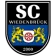 Wiedenbrück 2000