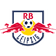 ラーゼンボールシュポルト・ライプツィヒ U17