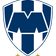 Monterrey Sub-23
