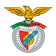 Benfica U19