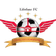 Lifofane