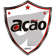 Acao (w)