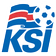 Iceland U17