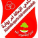 Al Zamala SC Umm Ruwaba