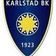 IF Karlstad Fotboll