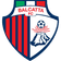 Balcatta FC