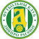 Dnepr Rogachev