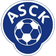 ASC Kara