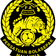 Malaysia (w) U20