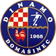 Dinamo Domasinec