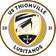 Thionville FC