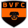 Bela Vista TO