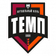 FK Temp Barnaul